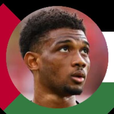mufcamaan's profile picture