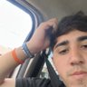 Profilbild von Mateo