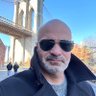 OG BKNY75's profile picture