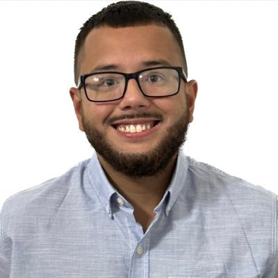 Clemente Almanza's profile picture