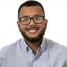 Clemente Almanza profil fotoğrafı