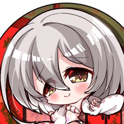nyame_cos's profile picture
