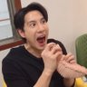 หมาโบ้🍧ꕤ~'s profile picture