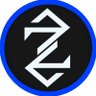 Фото профиля Zuchi