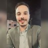 Profilbild von 7amed