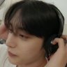 ✧'s profile picture