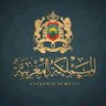 Mohammed Kachach محمد كشاش Ⓜ️'s profile picture