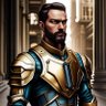 Neo Conquistador Grande de Espana🇺🇸🇮🇱🇸🇦's profile picture