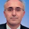 Profilbild von Dr. Dr. Yusuf Özmen
