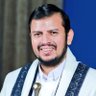 Profilbild von انصار الله