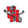 Coogs Win Again's profile picture