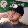 Profilbild von Johnny