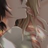 brat's profile picture