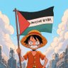 Фото профиля Mahmoud🇪🇬🇵🇸✌️