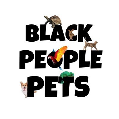 blackpeoplepets's profile picture