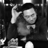 周小乙 的头像
