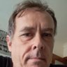 joan's profile picture
