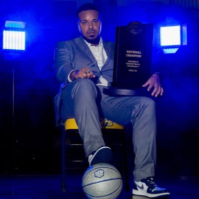 CoachMike_Seney's profile picture