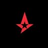 AST-1 profil fotoğrafı