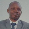 Jimmy Owot's profile picture