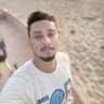 Profilbild von Abubucker J
