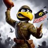 Some Dude in Iowa's profile picture