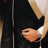 أبو مشاري's profile picture