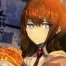 閃光の栗悟飯とカメハメ波 ( 世界線収束 ) 的头像