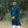 Trupesh Vadadoriya's profile picture