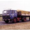 John dunley(aka smallcoal)🏴 🚛🚛😄👌 profil fotoğrafı