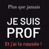 Profilbild von fanou95240