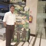 Praven Sharma profil fotoğrafı