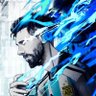 Profilbild von VizoR 🦈