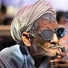 ماما™️ سِپَاہِی دَوئم (غَیر سَیَاسِی)'s profile picture