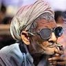 ماما™️ سِپَاہِی دَوئم (غَیر سَیَاسِی) 的头像