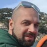Badea Bogdan's profile picture