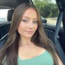 Angel's profile picture