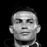 Profilbild von رائـد ..