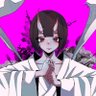 背面8回宙返り profil fotoğrafı