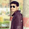 Zohaibmeer Meer's profile picture