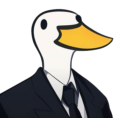 medard's profile picture