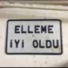 Profilbild von gökdeniz