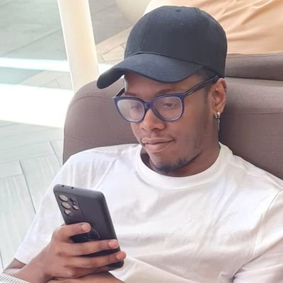 Jonny | Slade 🇬🇧🇵🇹🇨🇻 ✈️EVOFRANCE's profile picture