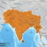 Фото профиля भारत