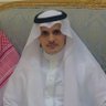 Profilbild von رائد الفريدي
