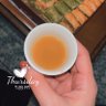 Profilbild von 🌷محبة عبادي الجوهر 🌷