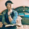 Gaurav Sharma profil fotoğrafı