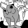 Profilbild von Kyo