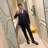 たく's profile picture