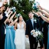 JPAllg42 profil fotoğrafı